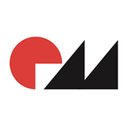 Phoenix Mecano Inc company logo