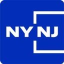 The Port Authority of New York and New Jersey (PANYNJ) company logo