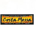 Costa Messa Restaurant company logo