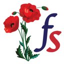 Forces Support Limited company logo