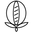 Le grenier a pain company logo
