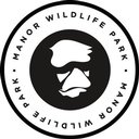 Manor Wildlife Park company logo