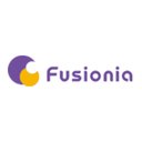 株式会社FUSIONIA company logo