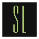Santa Lolla company logo