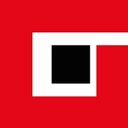 Peter Gross Bau Holding GmbH company logo