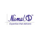 Nirmal Industrial Controls company logo