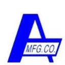 株式会社安西製作所 company logo