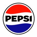 WP Beverages Pepsi-Cola company logo