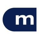 Mabey Hire company logo
