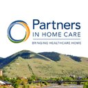 PARTNERS IN HOME CARE, INC. company logo