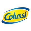 Colussi company logo