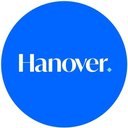 Hanover company logo