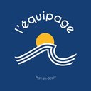 L'Equipage company logo