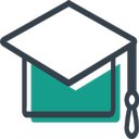 Pathways to Education