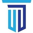 UNISOURCE SOLUTIONS INC company logo