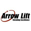 Arrow Lift company logo