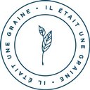 IL ETAIT UNE GRAINE company logo
