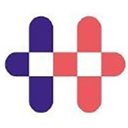 Health Partners company logo