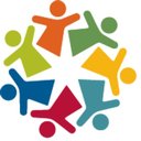 Ramapo for Children company logo