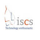 ISCS Srls company logo