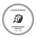 Lindenhoff BV company logo