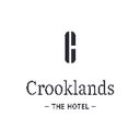 Crooklands Hotel company logo