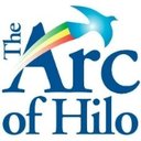 The Arc of Hilo company logo