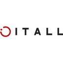 アイティオール株式会社 company logo