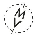 MARCO VASCO company logo