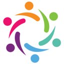 Orcone Care company logo