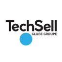 TECHSELL company logo