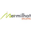EPLEFPA de Marmilhat company logo
