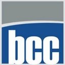 BCC Research company logo
