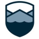 Far Bank Enterprises company logo