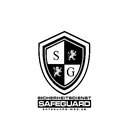 SAFEGUARD Wach &amp; Sicherheitsdienst company logo