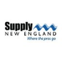 Supply New England Inc company logo