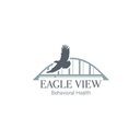 Eagle View Behavioral Health company logo