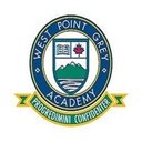 West Point Grey Academy company logo