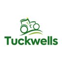 Tuckwells company logo