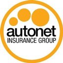 Autonet Insurance