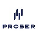PROSER company logo