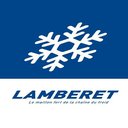 LAMBERET SAS company logo
