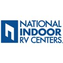 National Indoor RV Centers company logo