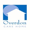 Overdon Care Home, Kintore company logo