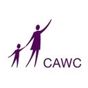 Connections for Abused Women and their Children company logo