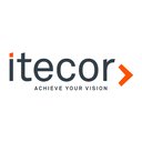 Itecor company logo