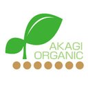 株式会社赤城オーガニック company logo
