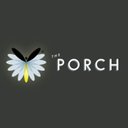 The Porch company logo