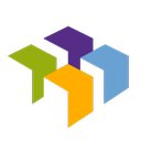 Concepture Gruppe GmbH company logo