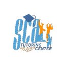SCA Tutoring Center company logo